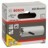 Коронка HSS-Bimetall со стандартным переходником 21 мм, 13/16' Bosch 2608584103