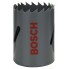Коронка HSS-Bimetall со стандартным переходником 38 мм, 1 1/2' Bosch 2608584111