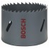 Коронка HSS-Bimetall со стандартным переходником 68 мм, 2 11/16' Bosch 2608584123