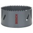 Коронка HSS-Bimetall со стандартным переходником 95 мм, 3 3/4' Bosch 2608584130