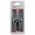 Шестигранный переходник 5/8' - 18 UNF, 32-210 мм Bosch 2609390034