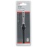 Переходник для SDS-plus 1/2' - 20 UNF, 14-30 мм Bosch 2609390035