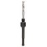 Переходник для SDS-plus 1/2' - 20 UNF, 14-30 мм Bosch 2609390035