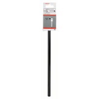 Удлинительный элемент для шестигранного переходника SW 11 мм 305 мм Bosch 2609390038