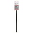 Удлинительный элемент для шестигранного переходника SW 11 мм 305 мм Bosch 2609390038