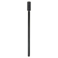Удлинительный элемент для шестигранного переходника SW 11 мм 305 мм Bosch 2609390038