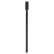 Удлинительный элемент для шестигранного переходника SW 11 мм 305 мм Bosch 2609390038