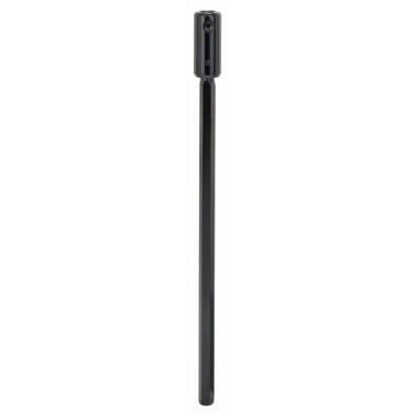 Удлинительный элемент для шестигранного переходника SW 11 мм 305 мм Bosch 2609390038