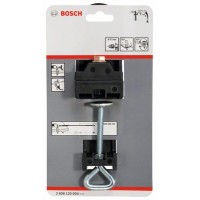 Держатель дрелей Bosch 2608120004