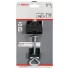 Держатель дрелей Bosch 2608120004