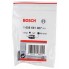 Торцевая головка 11 мм, 1/4 Bosch 1608551007