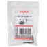 Торцевая головка 12 мм, 1/4 Bosch 1608551008