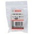 Торцевая головка 13 мм, 3/8 Bosch 1608552006