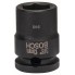 Торцевая головка 13 мм, 3/8 Bosch 1608552006