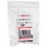 Торцевая головка 11 мм, 1/2 Bosch 1608552013