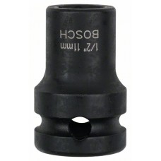 Торцевая головка 11 мм, 1/2 Bosch 1608552013