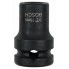 Торцевая головка 11 мм, 1/2 Bosch 1608552013