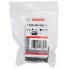 Торцевая головка 24 мм, 1/2 Bosch 1608555053