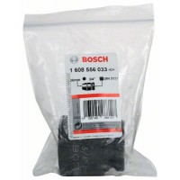 Торцевая головка 36 мм, 3/4 Bosch 1608556033