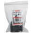 Торцевая головка 36 мм, 3/4 Bosch 1608556033