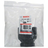 Торцевая головка 46 мм, 1 дюйм Bosch 1608557060