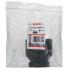 Торцевая головка 46 мм, 1 дюйм Bosch 1608557060