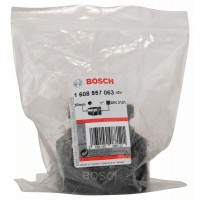 Торцевая головка 50 мм, 1 дюйм Bosch 1608557063