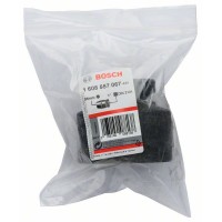 Торцевая головка 55 мм, 1 дюйм Bosch 1608557067