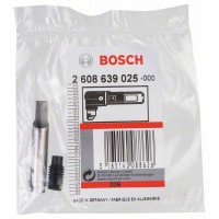 Пуансон для прямых пропилов GNA 3,5 Bosch 2608639025