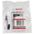 Пуансон для прямых пропилов GNA 3,5 Bosch 2608639025