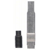 Пуансон для прямых пропилов GNA 3,5 Bosch 2608639025