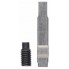 Пуансон для прямых пропилов GNA 3,5 Bosch 2608639025