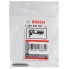 Пуансон для прямых пропилов GNA 16 Bosch 2608639027