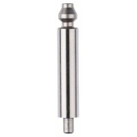 Пуансон для прямых пропилов GNA 16 Bosch 2608639027