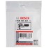 Верхние и нижние ножи GSC 10,8 V-LI/1,6/160 Bosch 2608635243