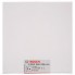Запасная щетка Bosch 2600290026