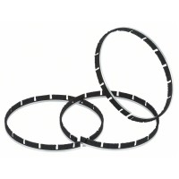 Запасная щетка Bosch 2600290026