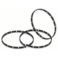 Запасная щетка Bosch 2600290026