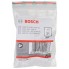 Цанговый патрон 10 мм, 24 мм Bosch 2608570125