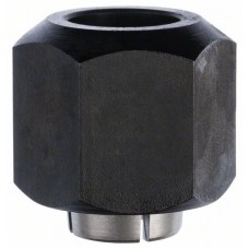 Цанговый патрон 10 мм, 24 мм Bosch 2608570125