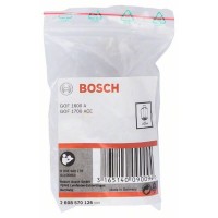 Цанговый патрон 10 мм, 27 мм Bosch 2608570126