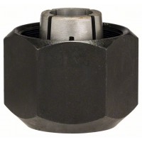 Цанговый патрон 10 мм, 27 мм Bosch 2608570126