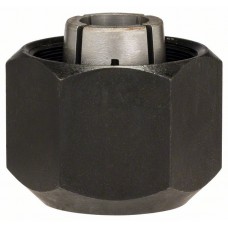 Цанговый патрон 10 мм, 27 мм Bosch 2608570126