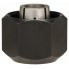 Цанговый патрон 10 мм, 27 мм Bosch 2608570126