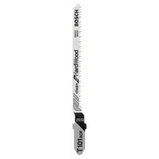 Пильное полотно T 101 AOF Clean for Hard Wood Bosch 2608634233
