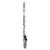 Лобзиковые пильные полотна T 101 AOF Clean for Hard Wood
