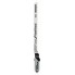 Пильное полотно T 101 AOF Clean for Hard Wood Bosch 2608634233