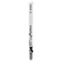 Пильное полотно T 101 BF Clean for Hard Wood Bosch 2608634234