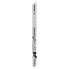 Пильное полотно T 101 BRF Clean for Hard Wood Bosch 2608634235