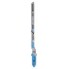 Пильное полотно T 118 EOF Flexible for Metal Bosch 2608634237
